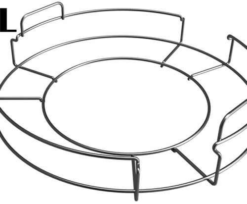 Conveggtor Basket - 2XL
