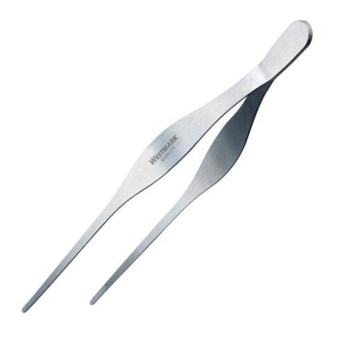 Braadpincet 29 cm