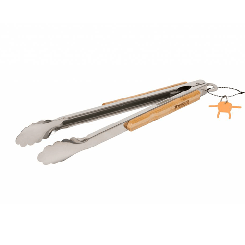 BBQ Gereedschap