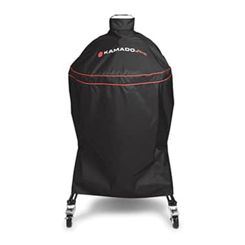 KettleJoe Grill Cover - KamadoJoe