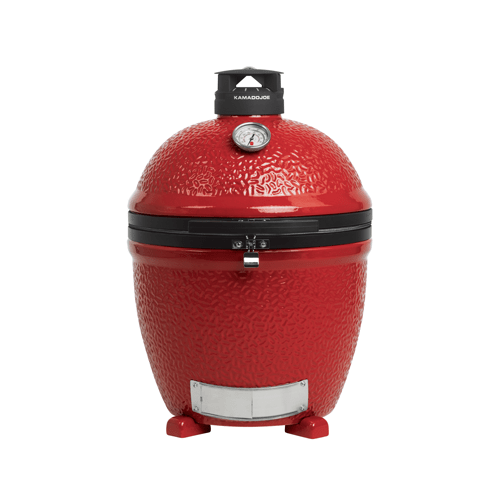 Kamado Joe Classic 2 Standalone