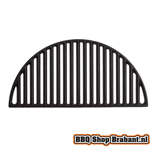 Kamado Joe  Cast Iron Cooking Grate / Gietijzeren rooster - Classic