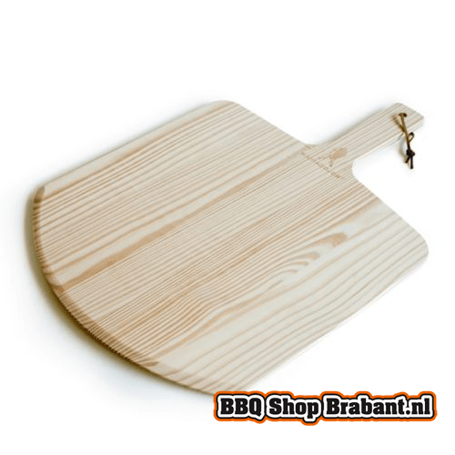 Kamado Joe Pizza Peel