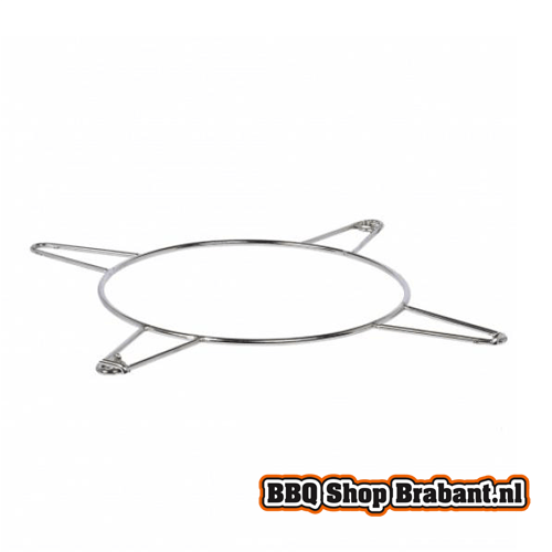 Kamado Joe  Accessory Rack - Classic