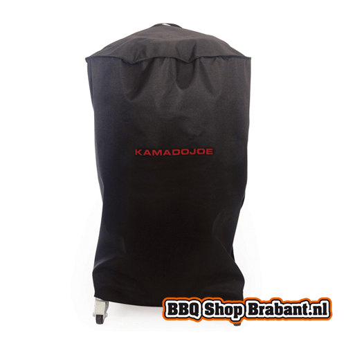 KamadoJoe - Classic Grill Cover