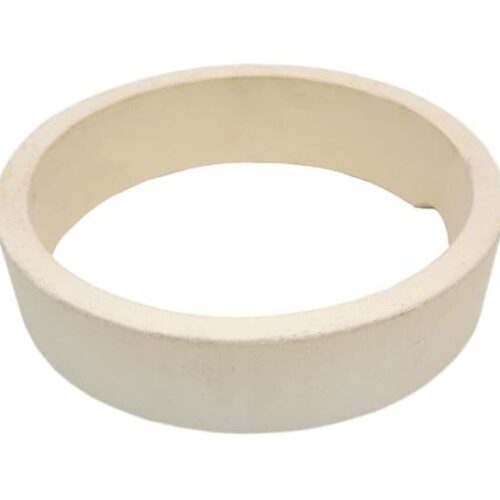BGE Fire Ring