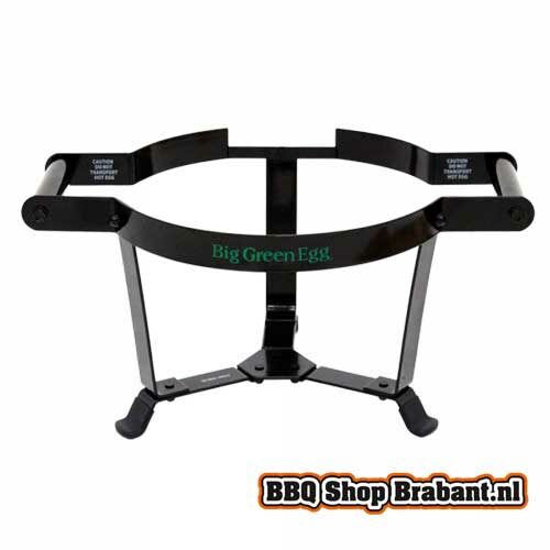 Big Green Egg Carrier Mini