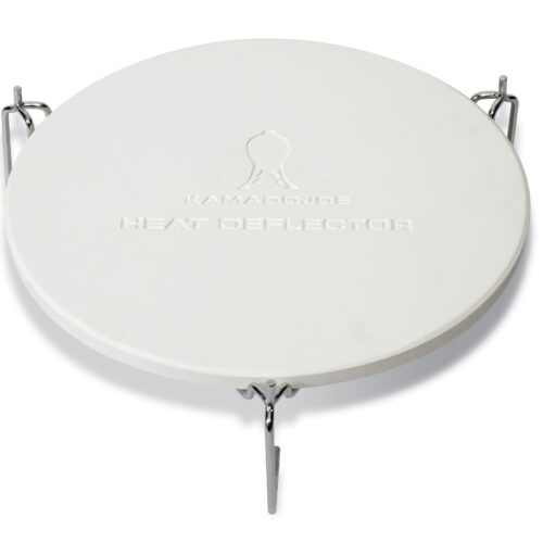 Kamado Joe Heat Deflector Junior
