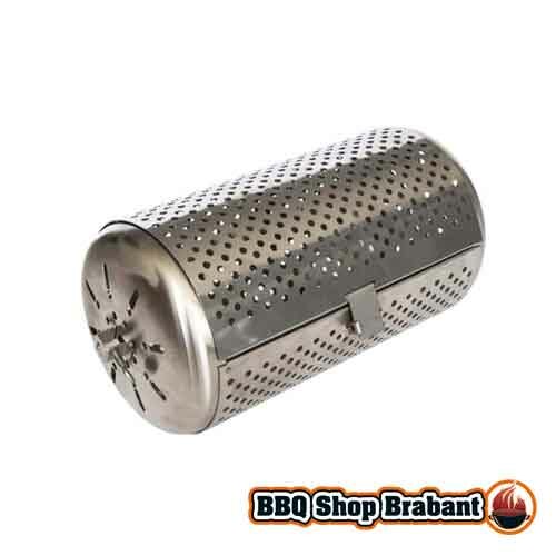 LetzQ Spit Basket