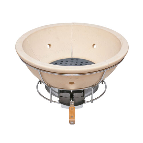 Monolith Firebox Pro Classic/Basic 55