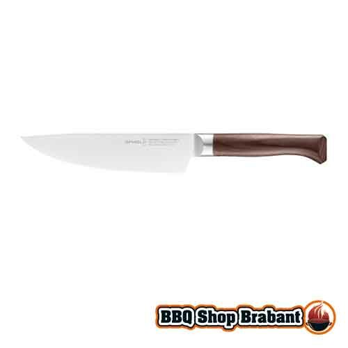 Opinel Koksmes Les Forges 1890