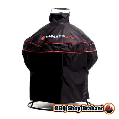 Junior Cover - KamadoJoe