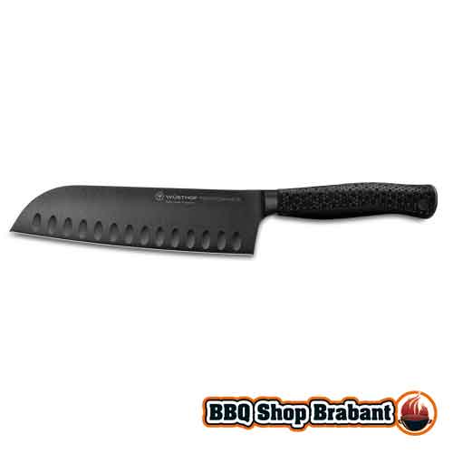 Wüsthof Santoku Performer 17cm