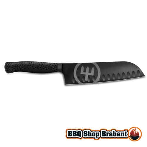 Wüsthof Santoku Performer 17cm - Afbeelding 2