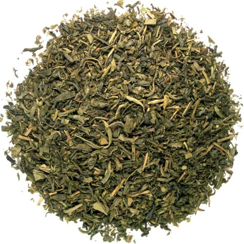 Marocco mint (Le Touareg)