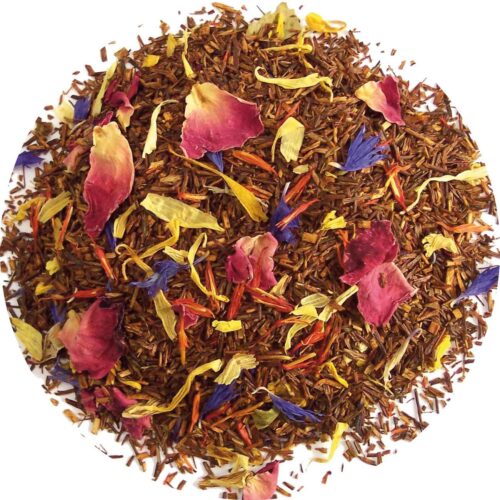 Rooibos Son & Breugels Geluk