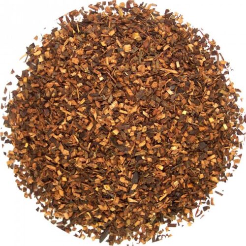 Honeybush thee