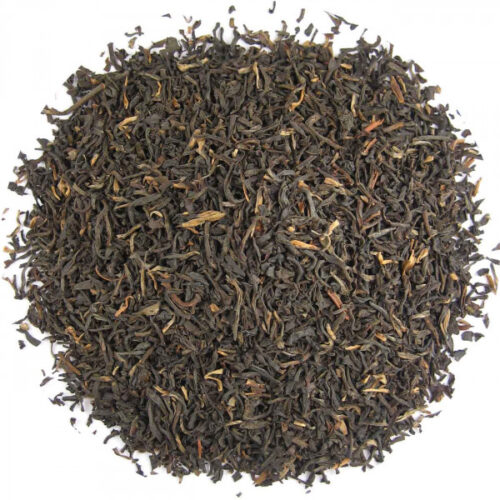 Assam Thowra GFOP