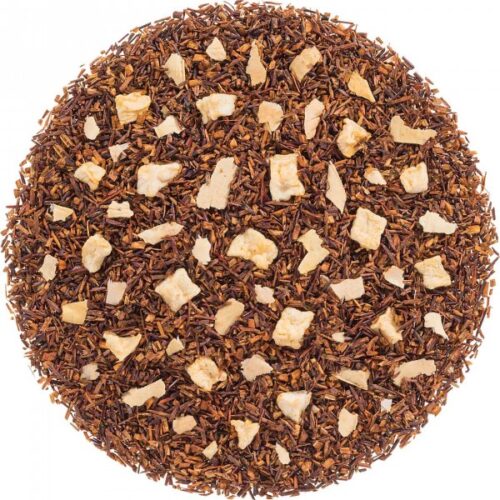 Rooibos Appel Amaretto