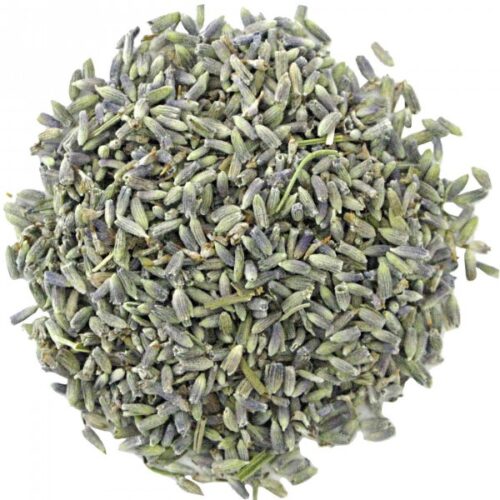 lavendel