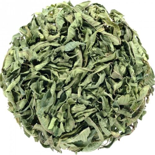 Verveine