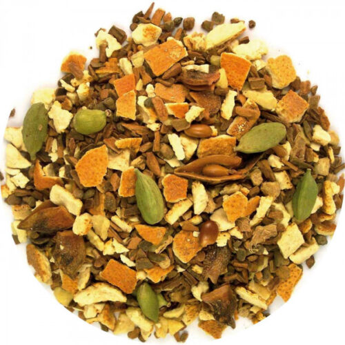 Glühwein - Kruidenmix
