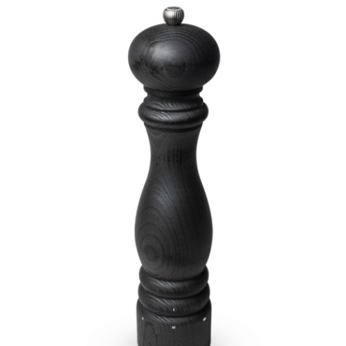 Paris Graphite U'select Peper 30cm