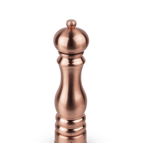Paris Chef Moulin Koper U'select Peper 22 cm