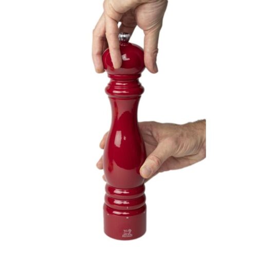 Peugeot Peper en Zout molens