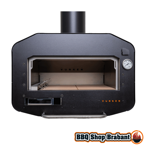 500-x500-Home-front