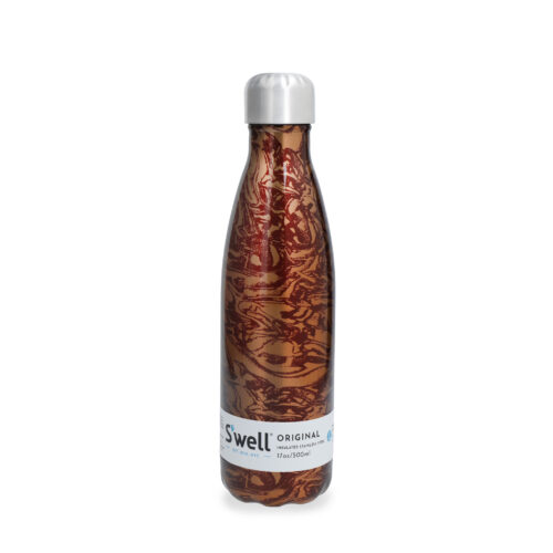 S'well Bottles