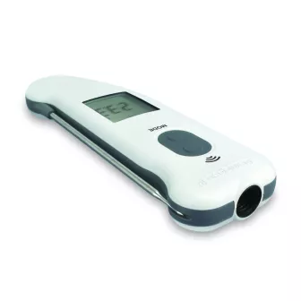 Thermapen IR Wit - Afbeelding 2