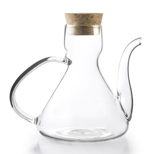Olieschenker, 250 ml