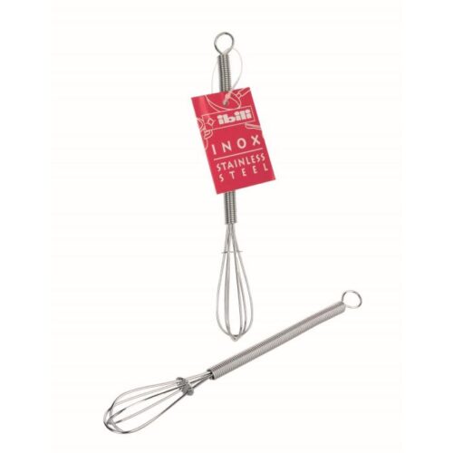 Garde mini, 15 cm