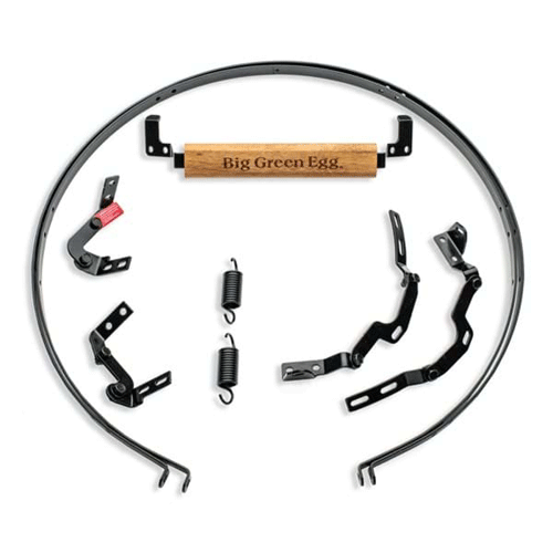 Band Assembly Kit