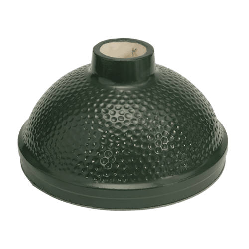 Big Green Egg - Dome