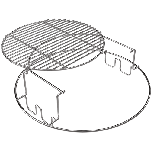 2-piece multi level Rack - XLarge