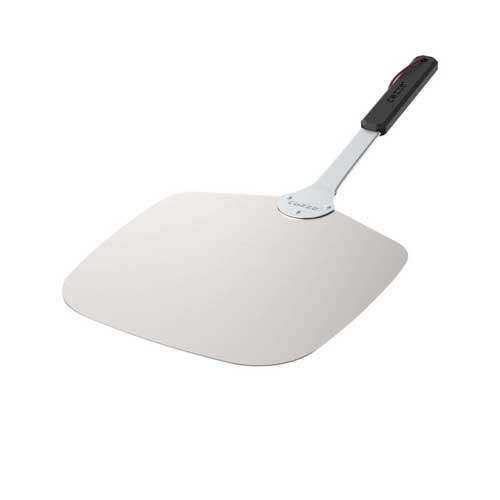 Cozze - Pizzaschep Aluminium 65 cm