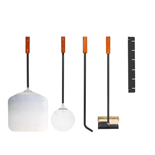 Essential Tools Vonken Pizza Oven