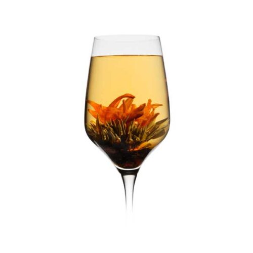 Flora Tea Aromatic Mayflower