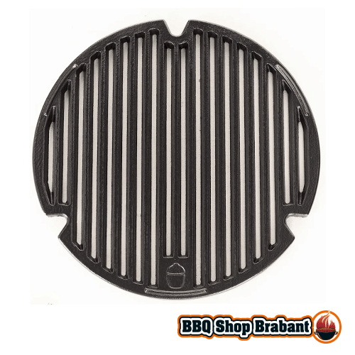 Kamado Joe Cast Sear Plate Classic & Junior
