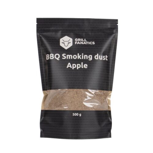 Rook mot Appel