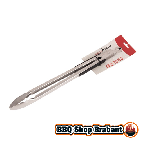 BBQ Tang 50 cm