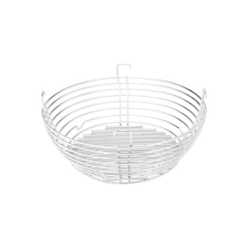 Kamado Joe Charcoal Basket - Classic
