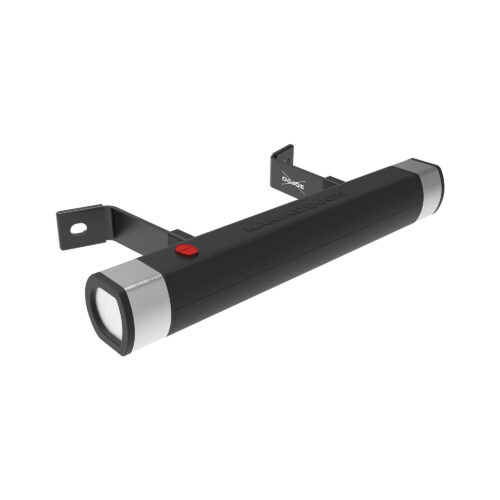 Kamado Joe Led Handvat