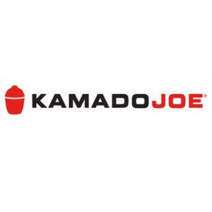 KamadoJoe