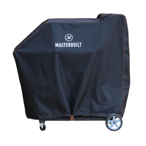 Masterbuilt 560,600,800 afdekhoes