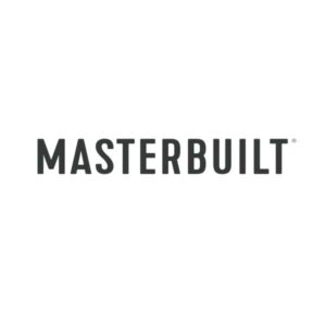 Masterbuilt-Logo