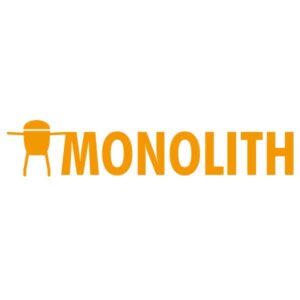 Monolith