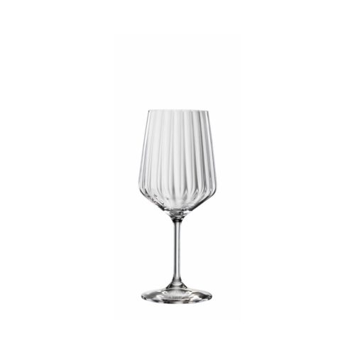 Spiegelau Rode Wijnglas Lifestyle